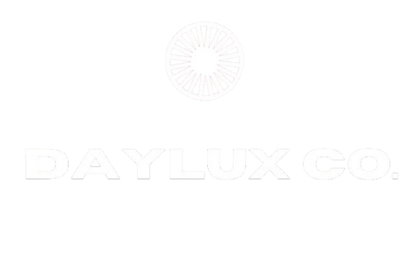 Daylux Co.